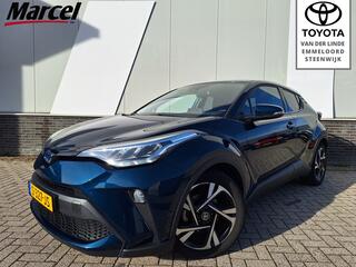 toyota-c-hr