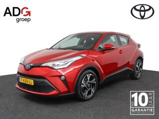 toyota-c-hr