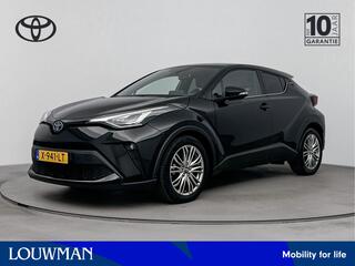 toyota-c-hr