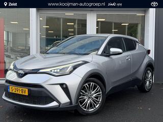 toyota-c-hr