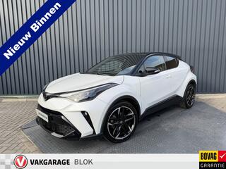 toyota-c-hr