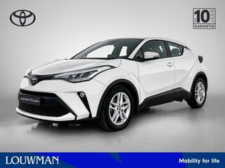 toyota-c-hr