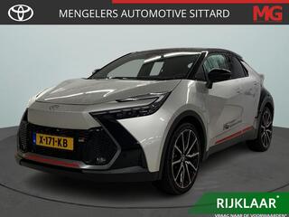 toyota-c-hr