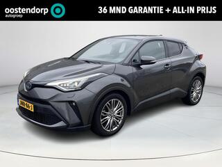toyota-c-hr