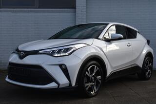 toyota-c-hr