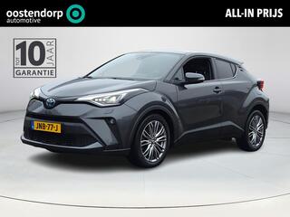toyota-c-hr