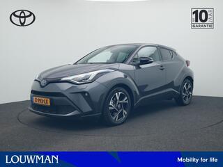 toyota-c-hr