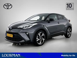 toyota-c-hr