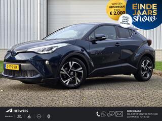 toyota-c-hr