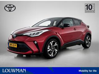 toyota-c-hr