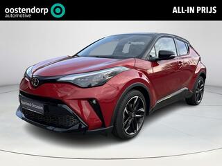 toyota-c-hr