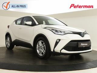 toyota-c-hr
