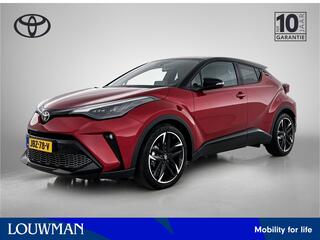 toyota-c-hr