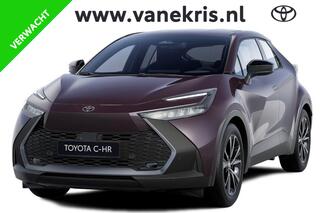 toyota-c-hr-1.8-hybrid-140-dynamic-,-snel-leverbaar,-verwacht-12-2024,-trekhaak,-4000-euro-korting!