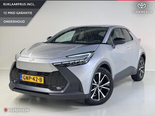 toyota-c-hr-1.8-hybrid-140-dynamic-limited--stuur-en-stoelverwarming--dodehoekdetectie--apple-car