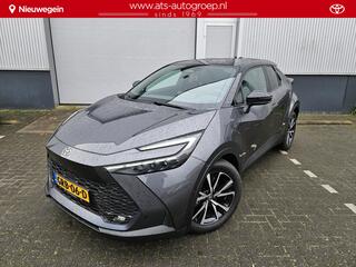 toyota-c-hr-1.8-hybrid-140-first-edition-,-nieuw,-demo,-150-km,-rijklaarprijs,-direct-leverbaar,-bi-