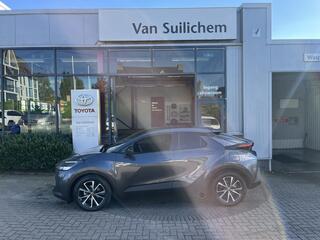toyota-c-hr-1.8-hybrid-140-business-plus