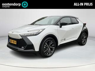 toyota-c-hr-2.0-plug-in-hybrid-220-première-edition--demonstratievoertuig--pearl-white-met-zwart-d