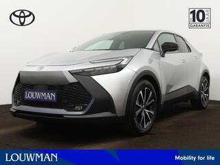 toyota-c-hr-1.8-hybrid-first-edition--dodehoekdetectie--apple-carplay--parkeercamera-
