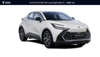 toyota-c-hr-1.8-hybrid-140-dynamic-actie!-nieuw-uit-voorraad-leverbaar!-meerdere-kleuren