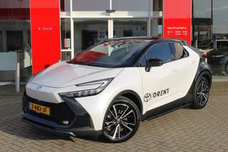 toyota-c-hr-plug-in-hybrid-220-premiere-edition--pano--treeplanken--navi