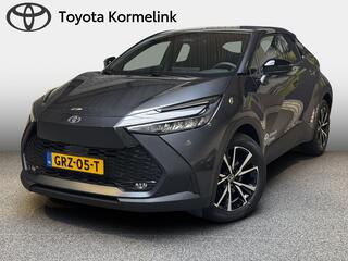 toyota-c-hr-2.0-plug-in-hybrid-220-dynamic-automaat