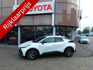 toyota-c-hr-2.0-plug-in-hybrid-220-first-edition--360-graden-camera--stuurverwarming-