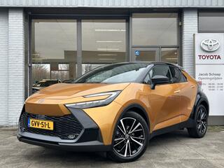 toyota-c-hr-2.0-hybrid-200-première-edition--dodehoekdetectie--panoramadak--jbl--vegan-leder-
