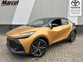 toyota-c-hr-2.0-plug-in-hybrid-220-première-edition--autom-achterklep--blind-spot--360-cam--pdc-