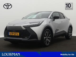 toyota-c-hr-1.8-hybrid-140-first-edition---origineel-nl--navigatie--360-camera--parkeersensoren-