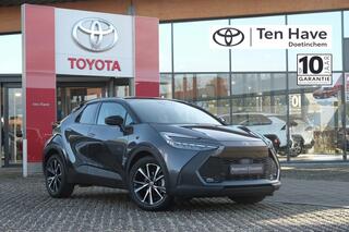 toyota-c-hr-1.8-hybrid-140pk-first-edition-automaat--draadloos-apple-carpla
