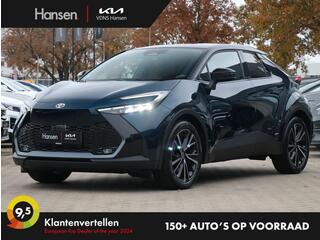 toyota-c-hr-2.0-hybrid-200-executive-i-nieuw-model-i-navi-i-led-i-half-leder
