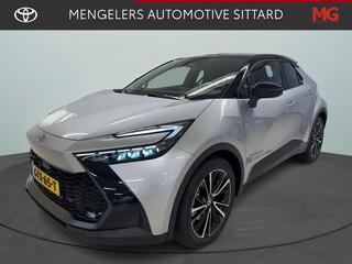 toyota-c-hr-2.0-plug-in-hybrid-220-gr-sport-plus