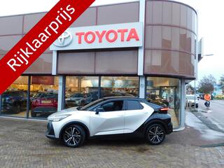 toyota-c-hr-2.0-plug-in-hybrid-220-première-edition--jbl-audio--360-graden-camera-