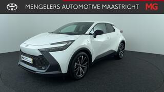 toyota-c-hr-200-hybrid-first-edition-elektrische-achterklep---led-matrix