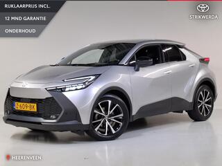 toyota-c-hr-1.8-hybrid-140-first-edition--dodehoekdetectie--pdc-v+a--led-prisma--elektr.-achterk