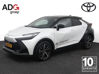 toyota-c-hr-2.0-plug-in-hybrid-220-première-edition