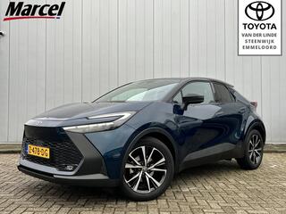 toyota-c-hr-2.0-hybrid-200-first-edition-nl-auto-bi-tone-camera-clima-cruise