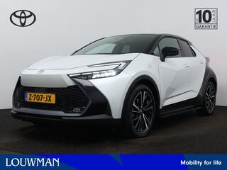 toyota-c-hr-plug-in-hybrid-220-première-edition--demo-