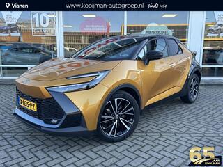 toyota-c-hr-2.0-hybrid-200-première-edition