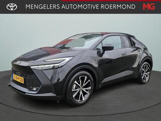 toyota-c-hr-1.8-hybrid-140-first-edition