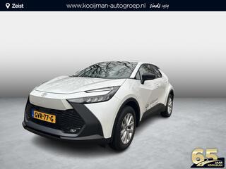 toyota-c-hr-2.0-plug-in-hybrid-220-active