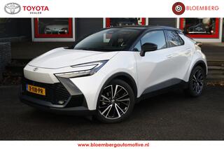 toyota-c-hr-1.8-hybrid-executive-next-generation-pack