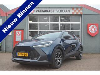 toyota-c-hr-1.8-hybrid-140-first-edition-st.en-stuurverwarming