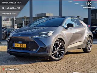 toyota-c-hr-1.8-hybrid-140-executive