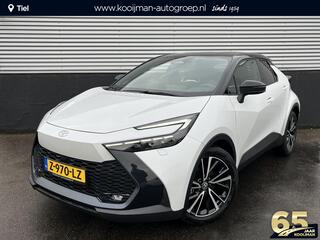 toyota-c-hr-1.8-hybrid-140-executive-bi-tone,-next-gen.-pack,-nieuw-en-direct-rijden,-navigatie,-ele