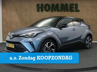 toyota-c-hr