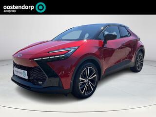 toyota-c-hr-2.0-plug-in-hybrid-220-executive--nieuw-te-bestellen-
