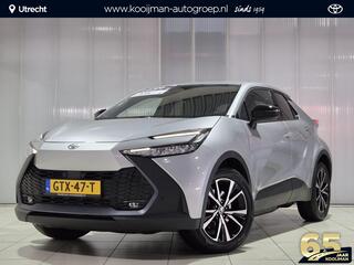 toyota-c-hr-2.0-phev-220-dynamic-i-demo-voordeel-i