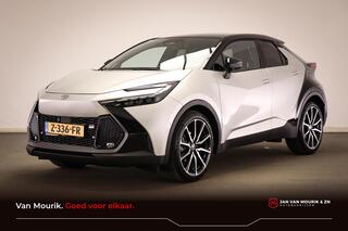 toyota-c-hr-2.0-hybrid-200-gr-sport-première-edition--panoramadak--jbl-dab--head-up--360-camera
